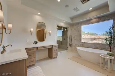 767 Dibasio Court Primary Bathroom