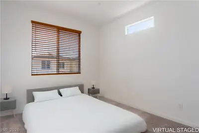 188 Vanhoy Avenue 0 Bedroom