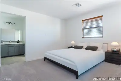 188 Vanhoy Avenue 0 Primary Bedroom