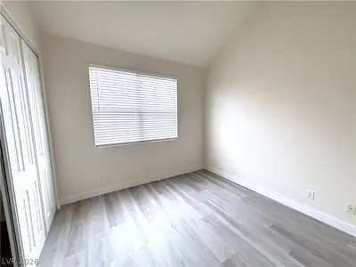 5125 West Reno Avenue 2107 Bedroom