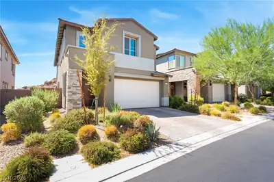 37 Strada Moscato, Henderson