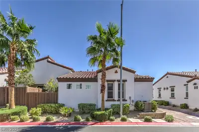 1551 Franklin Lane Boulder City, NV 89005