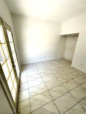 2539 Carmona Circle, Henderson, NV 89074 Bedroom