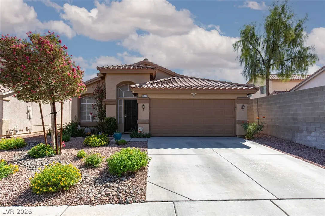 9074 Sandy Slate Way