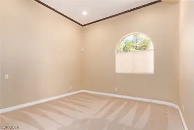 1008 Trophy Hills Drive Bedroom