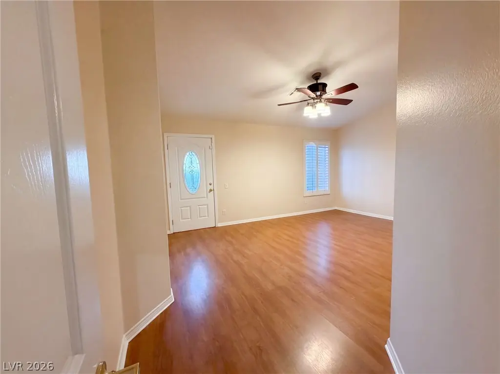 3662 Starbright Lane