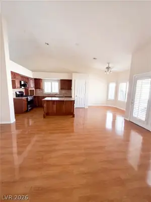 3662 Starbright Lane 