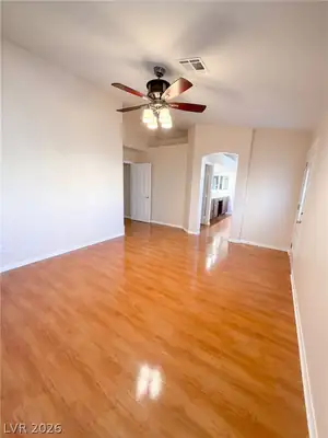 3662 Starbright Lane 