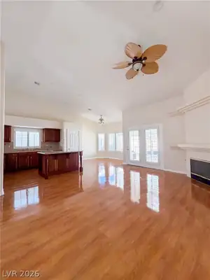 3662 Starbright Lane 