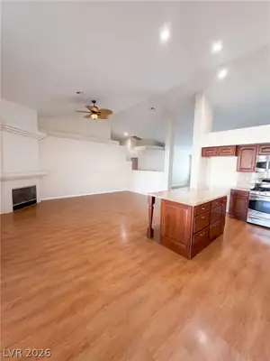3662 Starbright Lane 