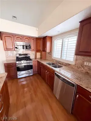 3662 Starbright Lane 