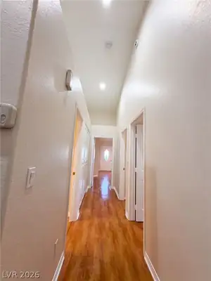 3662 Starbright Lane 