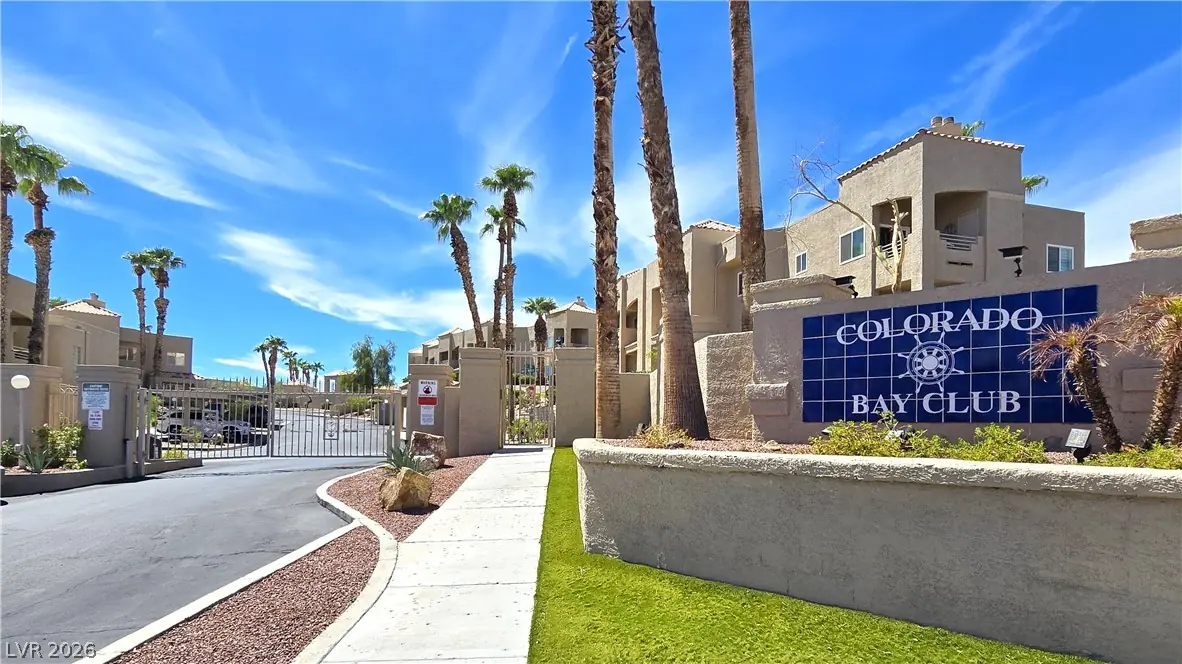 2240 Highpointe Drive 201