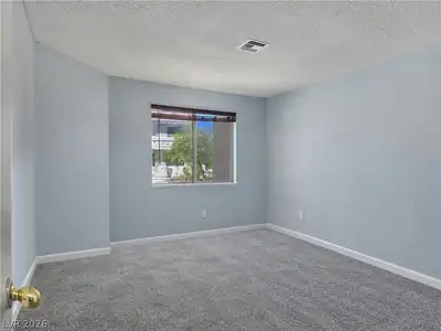 2240 Highpointe Drive 201 Bedroom