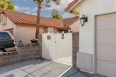 5008 Deep Forest Drive 