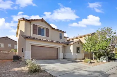 1919 Silver Crest Court 