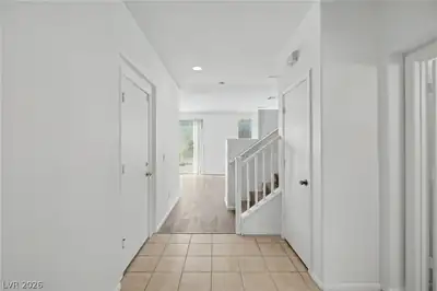 1919 Silver Crest Court 