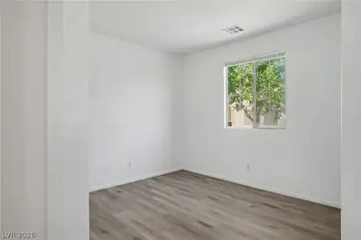 1919 Silver Crest Court 
