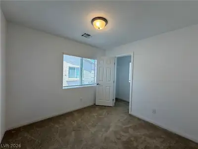 7869 Tyrell Peaks Street Bedroom