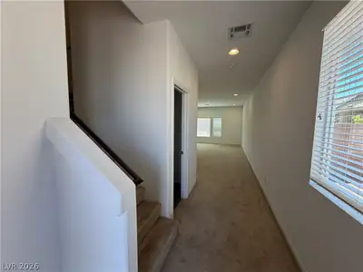 7869 Tyrell Peaks Street Hallway