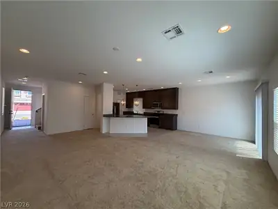7869 Tyrell Peaks Street Living Room