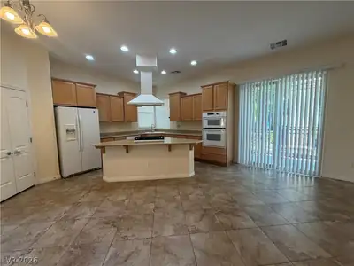 9236 Dalmahoy Place Kitchen