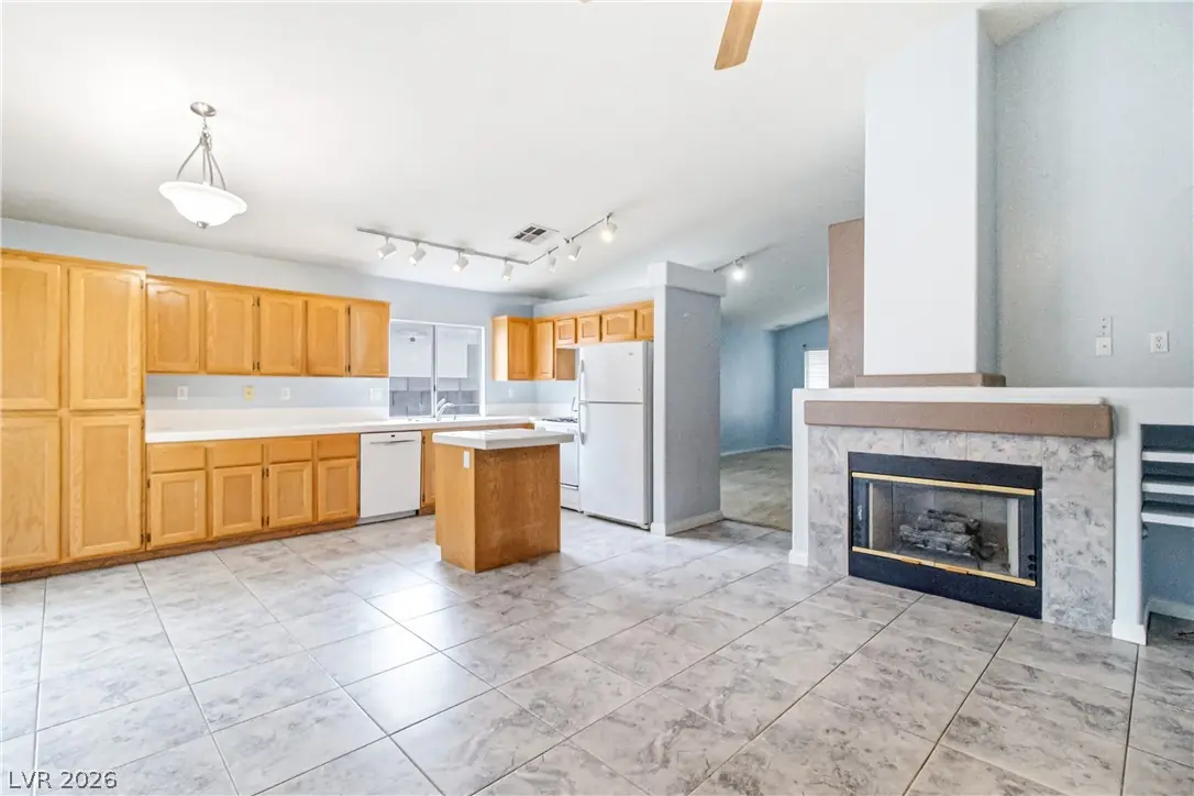 2407 Worchester Road