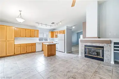 2407 Worchester Road, Henderson