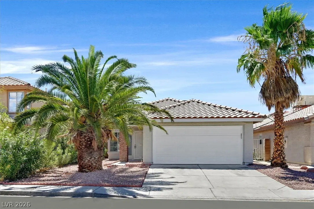 7019 Wine River Drive