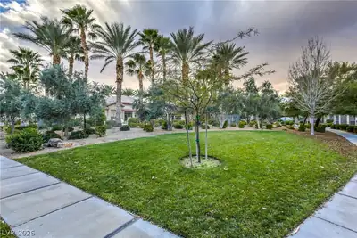 8000 Badura Avenue 1055 Yard