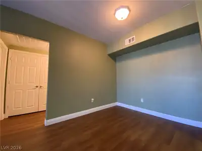 8000 Badura Avenue 1055 Bedroom
