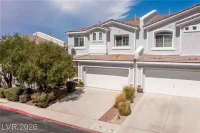 275 Spectacular Street, Henderson
