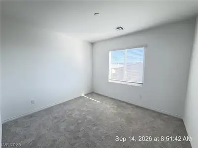 8856 Flora Run Avenue Bedroom