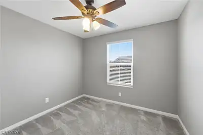 6530 Secret Grove Avenue Bedroom