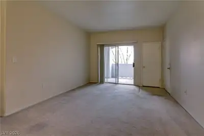 2615 West Gary Avenue 2047 Living Room