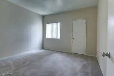 2615 West Gary Avenue 2047 Bedroom