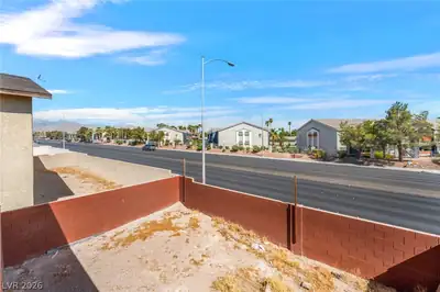 6224 Yerba Lane C Yard