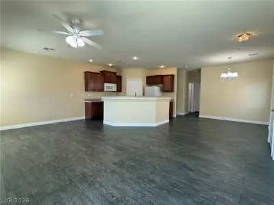 6359 ELWOOD MEAD Avenue 103 