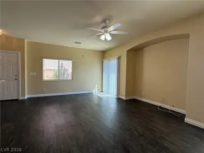 6359 ELWOOD MEAD Avenue 103 