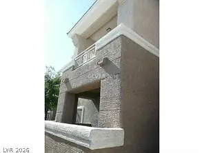8070 West Russell Road 1057