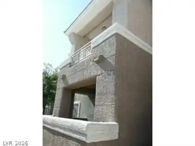 8070 West Russell Road 1057 Las Vegas, NV 89113