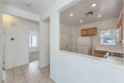 7825 Wading Bird Way Kitchen