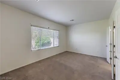 7825 Wading Bird Way Bedroom