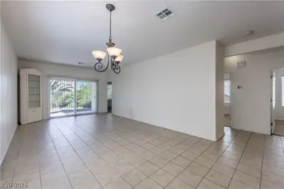 7825 Wading Bird Way Living Room