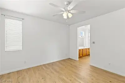 10521 Angel Dreams Avenue Bedroom