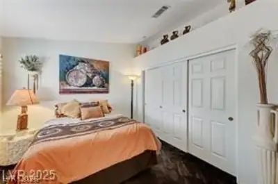 5171 Briar Patch Way Bedroom