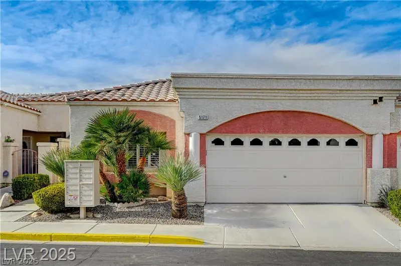 5171 Briar Patch Way