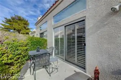 5171 Briar Patch Way Patio