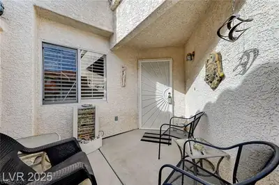 5171 Briar Patch Way Courtyard