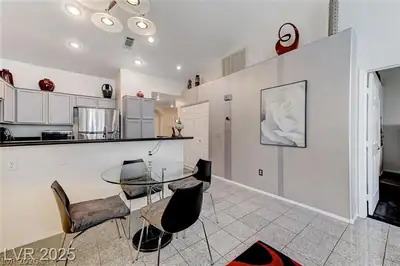 5171 Briar Patch Way Dining Area